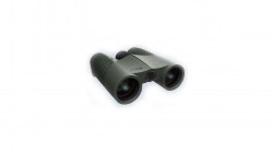 Meopta Meostar B1 Series Binoculars 8x32mm 499780